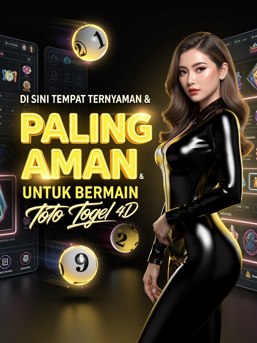 Bbni5d — banner utama